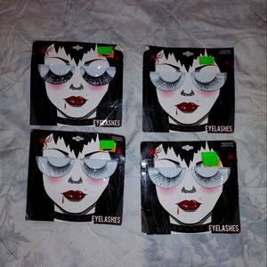 Halloween Accessories